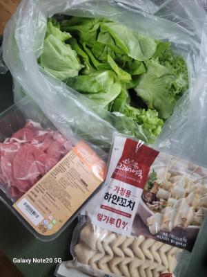 구매후기 사진