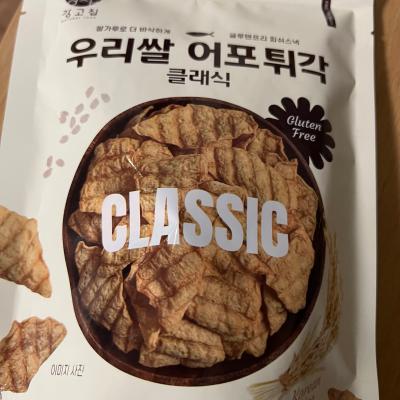 사진후기 대표 이미지