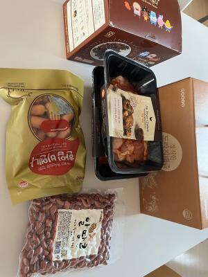 구매후기 사진