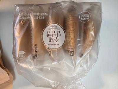 상품평 이미지