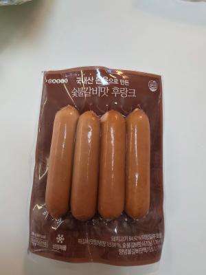 사진후기 대표 이미지