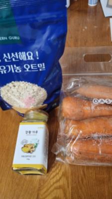 사진후기 대표 이미지