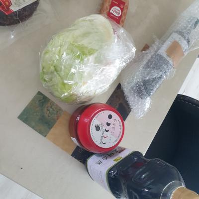 사진후기 대표 이미지