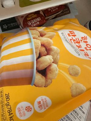 사진후기 대표 이미지