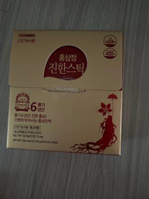 상품평 이미지