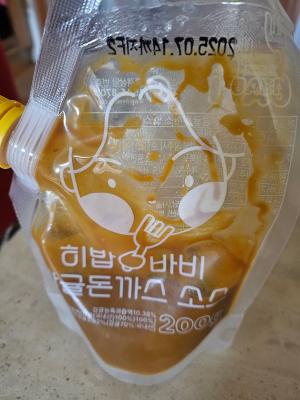 사진후기 대표 이미지