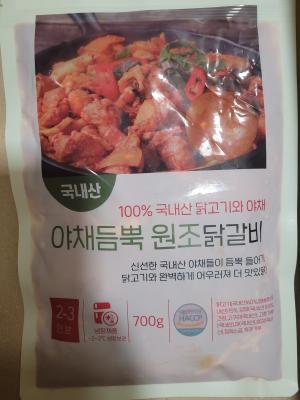 사진후기 대표 이미지
