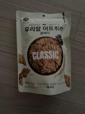 사진후기 대표 이미지