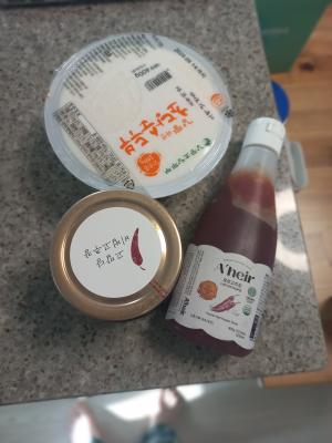 사진후기 대표 이미지