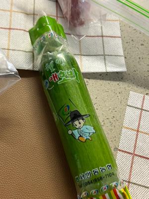 사진후기 대표 이미지