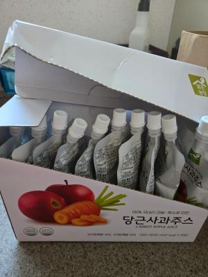 구매후기 사진