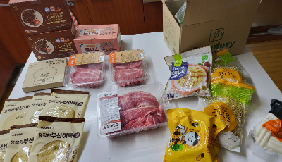 사진후기 대표 이미지