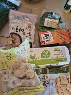 상품평 이미지