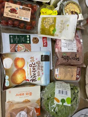 사진후기 대표 이미지