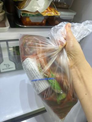 구매후기 사진