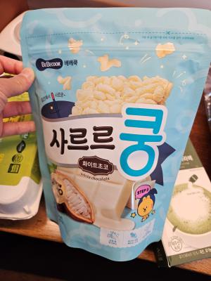 사진후기 대표 이미지