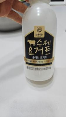 사진후기 대표 이미지