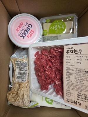 사진후기 대표 이미지