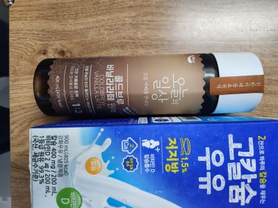 사진후기 대표 이미지