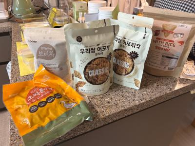 사진후기 대표 이미지
