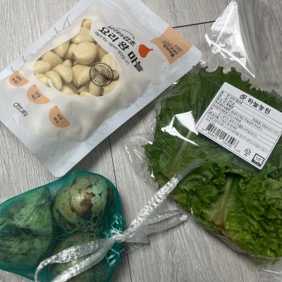 사진후기 대표 이미지