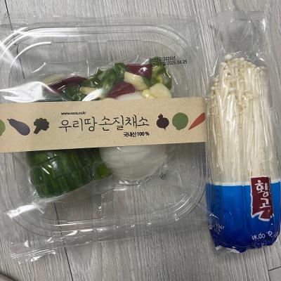 사진후기 대표 이미지