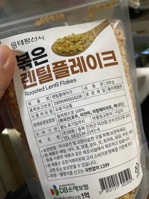 사진후기 대표 이미지