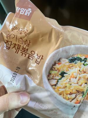 사진후기 대표 이미지