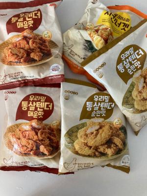 구매후기 사진