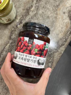 구매후기 사진