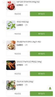 사진후기 대표 이미지