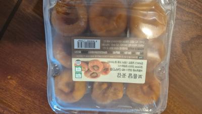 사진후기 대표 이미지