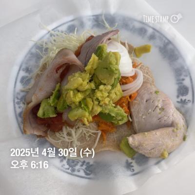 사진후기 대표 이미지