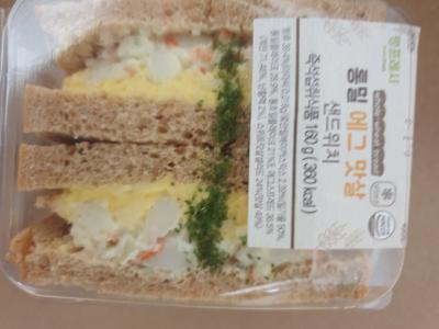 사진후기 대표 이미지