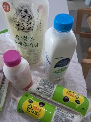 사진후기 대표 이미지