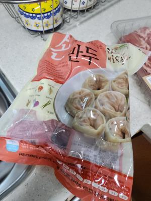 사진후기 대표 이미지