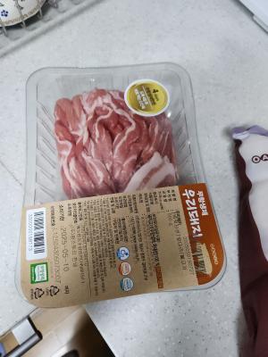 사진후기 대표 이미지