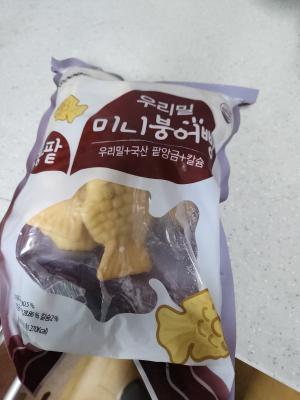 사진후기 대표 이미지