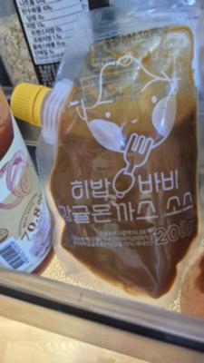 사진후기 대표 이미지