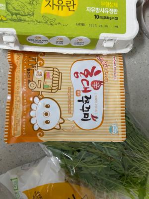 사진후기 대표 이미지