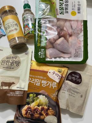 구매후기 사진
