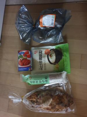 구매후기 사진