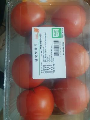 사진후기 대표 이미지