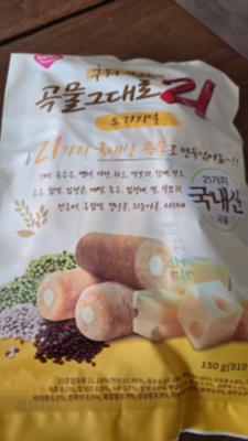 사진후기 대표 이미지