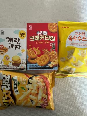 상품평 이미지