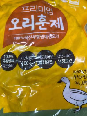 사진후기 대표 이미지