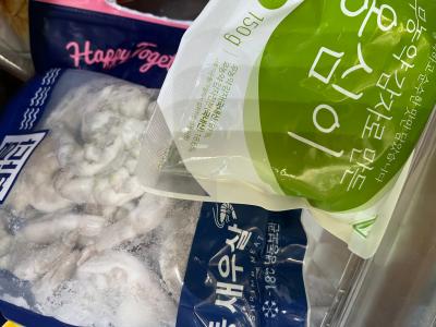구매후기 사진