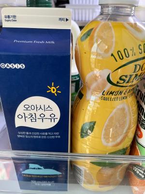 사진후기 대표 이미지