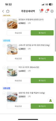사진후기 대표 이미지