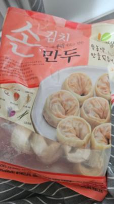 사진후기 대표 이미지